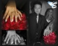 /album/montagens/album-de-casamento-3-jpg/